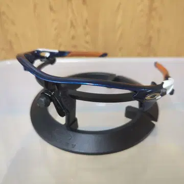 오클리 OAKLEY RADAR LOCK PATH 레이더락패스