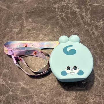 푸니루순즈 푸니토모 투신 무지개 프리미엄 타카라토미