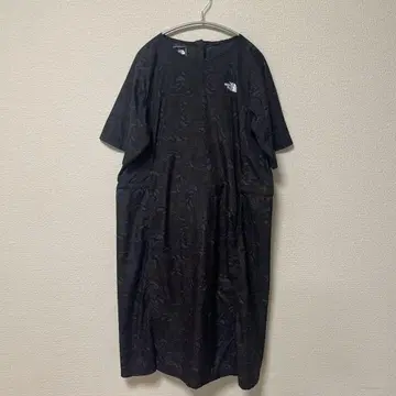 THE NORTH FACE 칼카 원피스 여성용 원피스