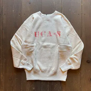 [ CHAMPION ] REVERSE WEAVE 2nd PATENT