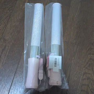 이코럽 응원봉 2025
