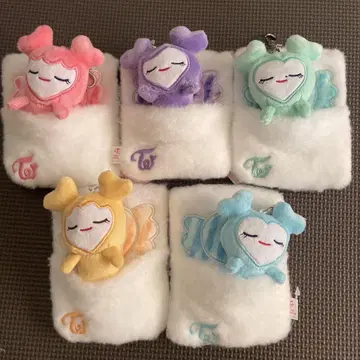 twiceGIGO