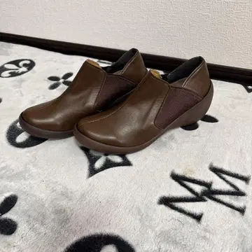 레게타카누
