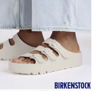BIRKENSTOCK 버켄스탁 PAPILLIO