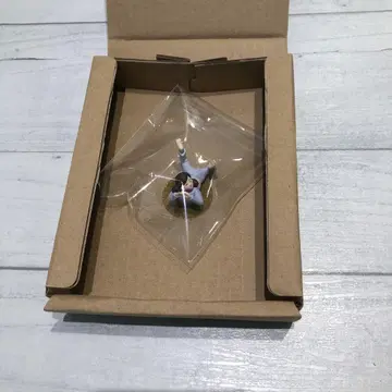 유니참 초숙면 침대 후치코 당선품 미개봉품