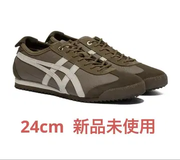 오니츠카타이거 MEXICO 66 SD VIN 24cm