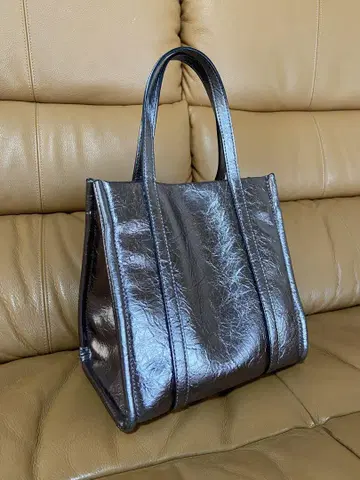 유나이티드 애로우즈 TOKYO 숄더