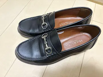 하루타 로퍼 24cm