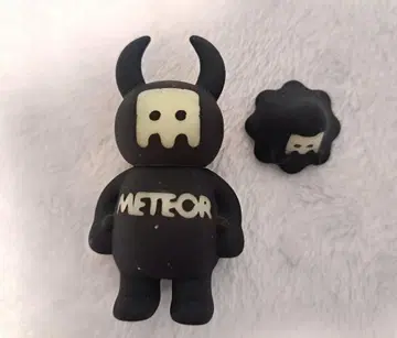 우아모우 UAMOU METEOR 세트