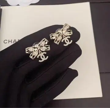 Y-36 새상품급 패션 귀걸이