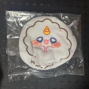 전지적 독자 시점 태국판 특전