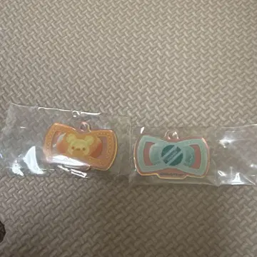 [ 미사용 새상품 ] 비밀의 아이프리 목욕 공 아이리 린린