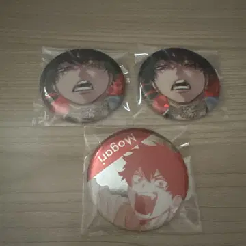 팬텀 버스터즈 파보테리아 모가리 시시쿠이노 토라오