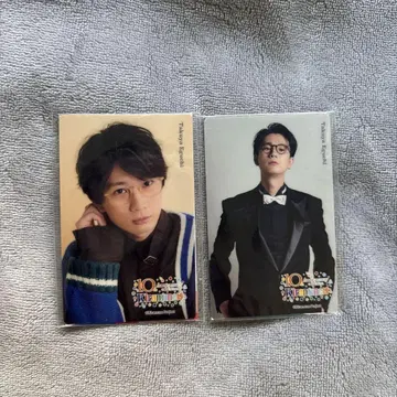 에구치 타쿠야 37 card