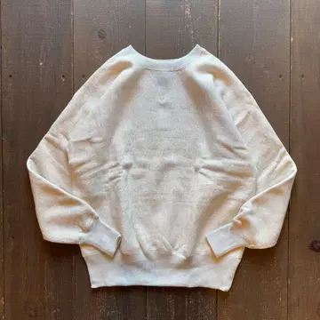 [ CHAMPION ] REVERSE WEAVE 1st PATENT