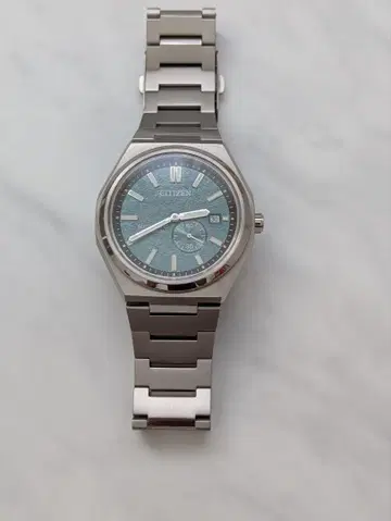 시티즌 citizen NJ0180-80X