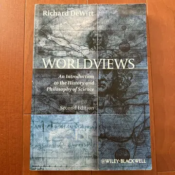Worldviews