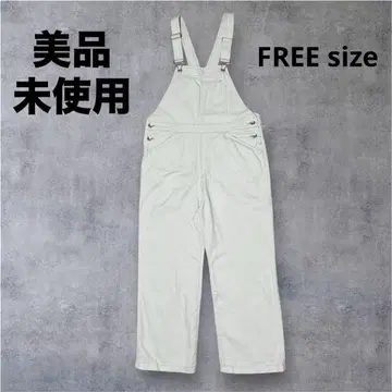 렙심 LEPSIM 살로펫 화이트