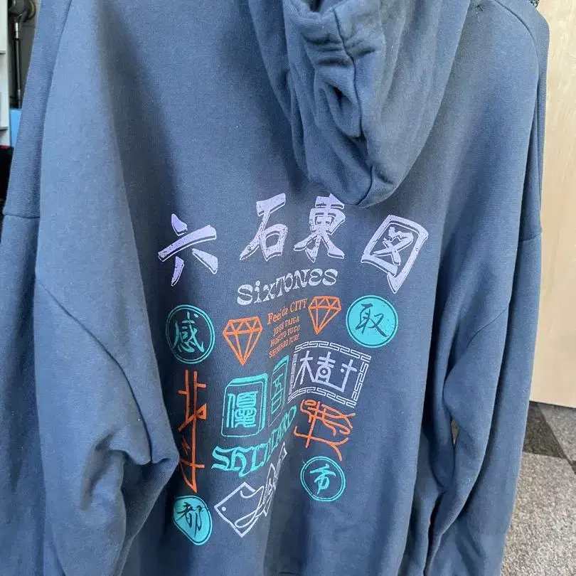 4번째 상품 이미지