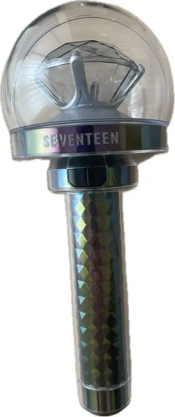 [ SEVENTEEN ] 응원봉 버전 3 대응 가능