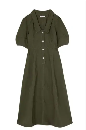 moussy 원피스