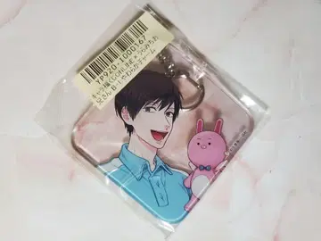 우라미치 오빠 효다 우라미치 말랑참
