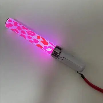LIP x LIP 응원봉 킹 블레이드 킹블레