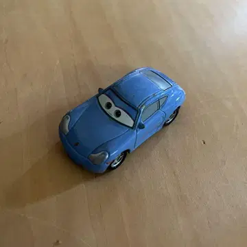 카즈 샐리