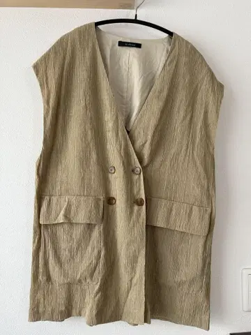 Wcloset 베이지 계열 베스트