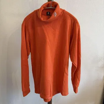 브릿지스톤 골프웨어 가을 겨울 KC-ZGM33F