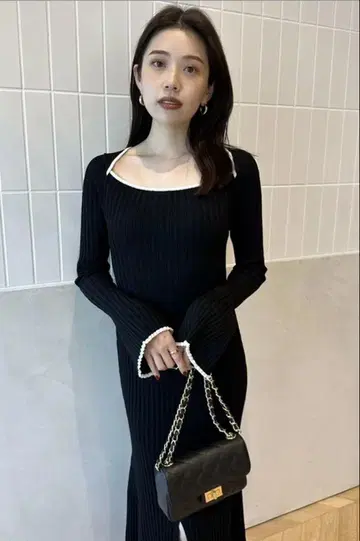 원피스