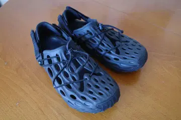MERRELL 하이드로 모카앳 케이지 1TRL