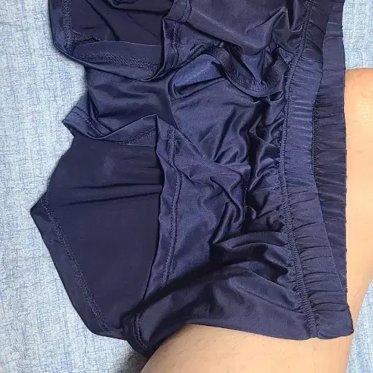 남성 속옷 남자 팬티