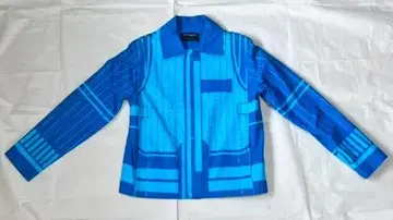 Craig Green Stone Wash Jacket