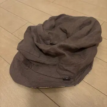 CA4LA 변형 헌팅 캡