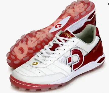 Desporte 산루이스 LL TF LTD 미사용 28.5cm