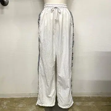 BUFF 버프 사이드 라인 팬츠