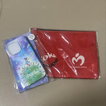오모리 모토키 벌스데이 iPhone 케이스 15pro
