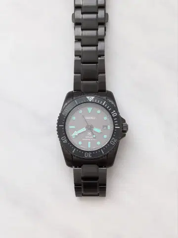 SBDN081 세이코 프로스펙스