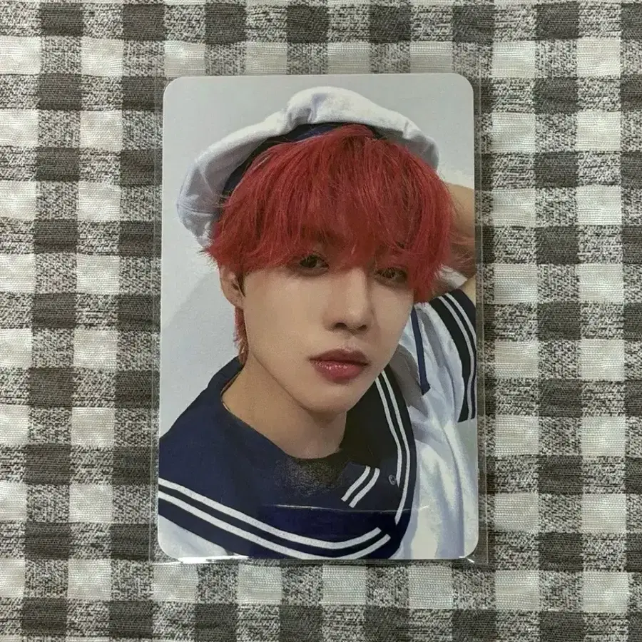 Product Details - 1