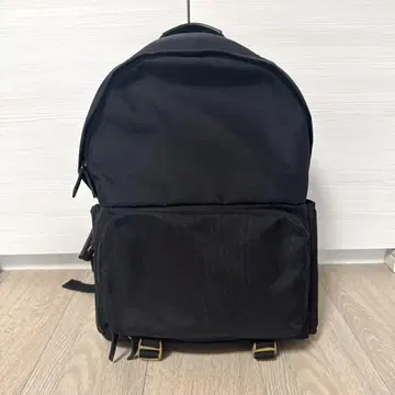 [ 새상품급 ] drip FLOORPACK Flex 플로어팩 플렉스 블랙