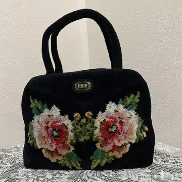페이러 장미 백
