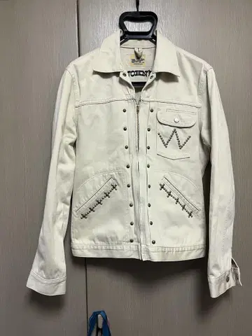 lee33mjz 자켓
