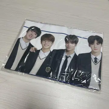 2018 ASTRO GLOBAL FAN MEETING 공식 슬로건