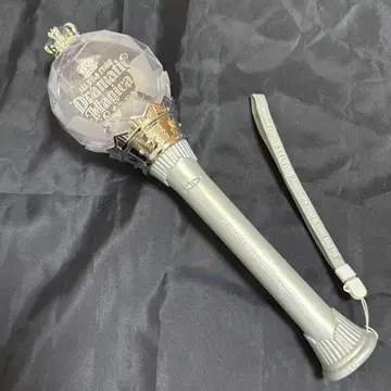 우타프리 ASSDMS 응원봉 카르나이