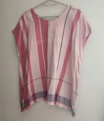 tamakiniime fuwa-T SHORT