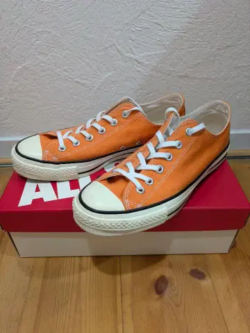 CONVERSE ALL STAR J OS