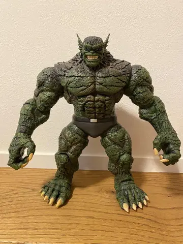 마블 셀렉트 어보미네이션/MARVEL SELECT
