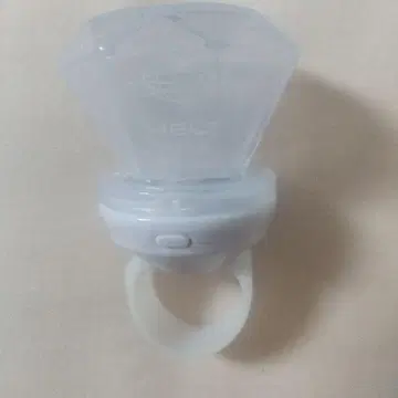 멜트 다텐시 링 라이트