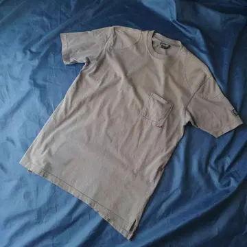 BELSTAFF  T셔츠 L size
